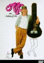 Otto - Der Liebesfilm (1989)