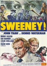 Sweeney! (1978)
