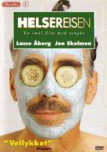 Hälsoresan - En smal film av stor vikt (1985)