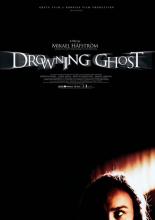 Дух утопленника (2004)