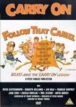 Follow That Camel (1976)