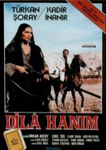 Госпожа Дила (1977)
