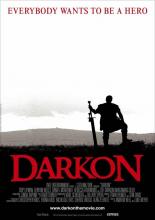 Darkon 2006