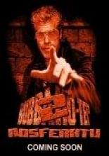 Бубба Носферату и проклятие вампирш (2002)