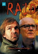 Рейд (2003)