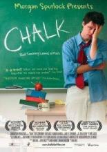 Chalk 2006