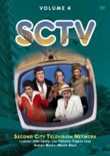 ССТВ Нетворк 90 (1981)