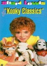 Lamb Chop's Play-Along (1995)