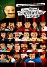 Çok Güzel Hareketler Bunlar (2010)