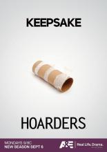 Hoarders 2009