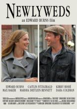 Новобрачные (2011)