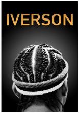 Iverson 2012