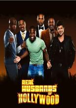 Настоящие голливудские мужья (2013)