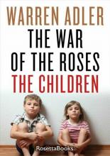The Children of the Roses (1989)