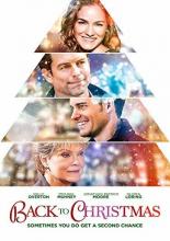 Correcting Christmas (2014)