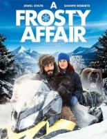 40 Below and Falling 2015