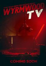 Wyrmwood TV (2014)
