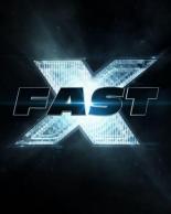 Форсаж 10 (2022)