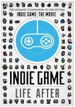 Indie Game: Life After (2012)