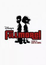 Fillmore! 2002