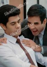 The Office (2019)