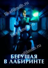 Бегущая в лабиринте (2020)