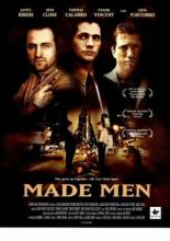 Made Men 1997