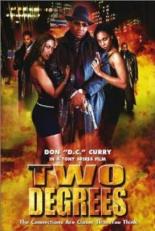 Two Degrees 2001