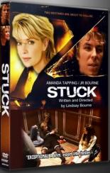 Stuck 2002