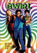 Swirl 2003