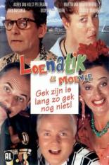 Лунатики соперники (2002)