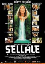 Водопад (2001)