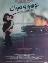 Cipayos (1989)