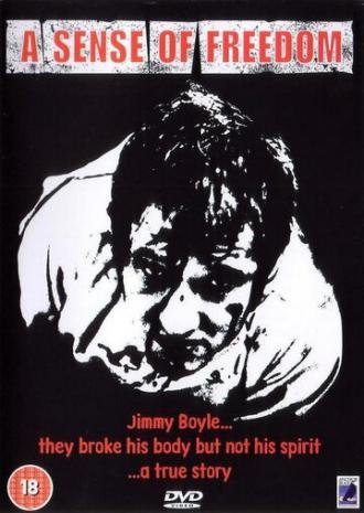 Чувство свободы (фильм 1979)