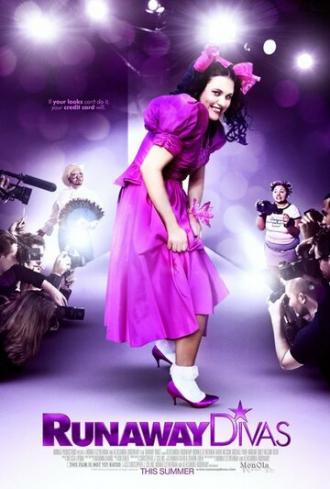 Runaway Divas (фильм 2004)