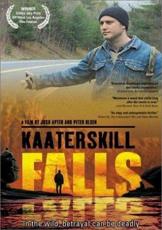 Водопады Каатерскилл (фильм 2001)