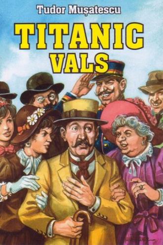 Titanic vals (фильм 1964)
