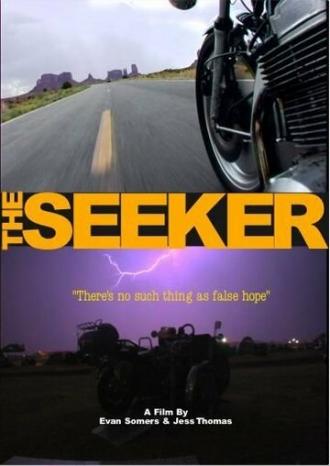 The Seeker (фильм 2005)