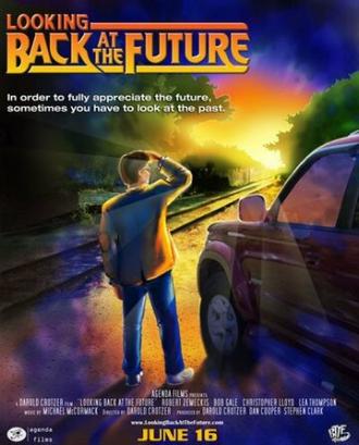 Looking Back at the Future (фильм 2006)