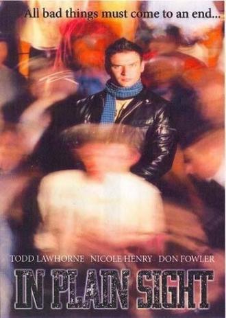 В простом виде (фильм 2004)