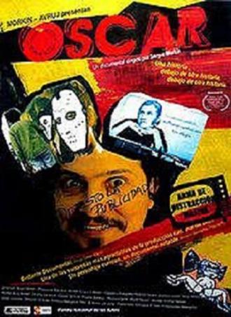 Oscar (фильм 2004)