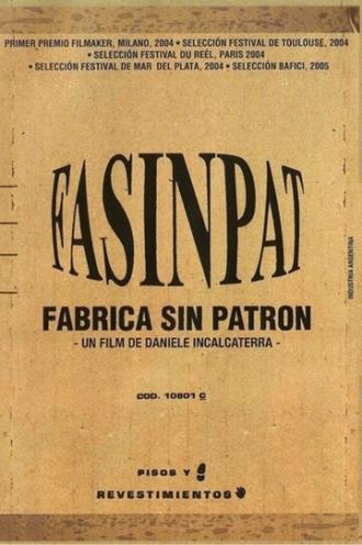 Fasinpat (фильм 2004)