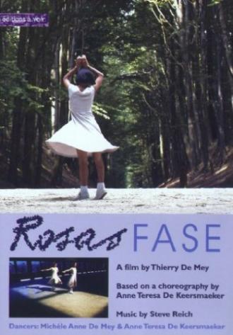 Fase (фильм 2002)