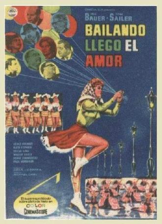 Купи себе цветной шарик (фильм 1961)