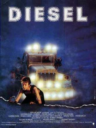 Дизель (фильм 1985)