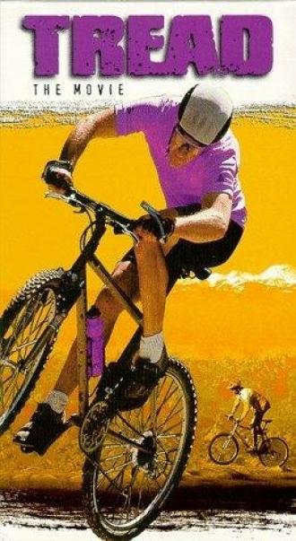 Tread: The Movie (фильм 1994)