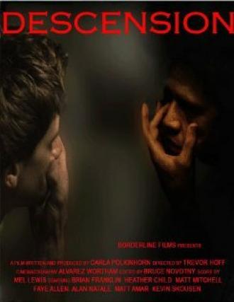 Descension (фильм 2007)