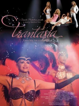 Trantasia (фильм 2006)