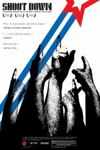 Shoot Down (фильм 2007)