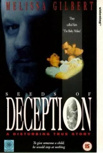 История доктора Сесила Якобсона (фильм 1994)